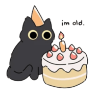 CakeTech Logo